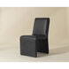 Cascata Dining Chair